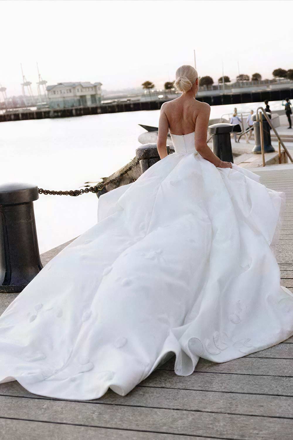 Bridal-EFH-2