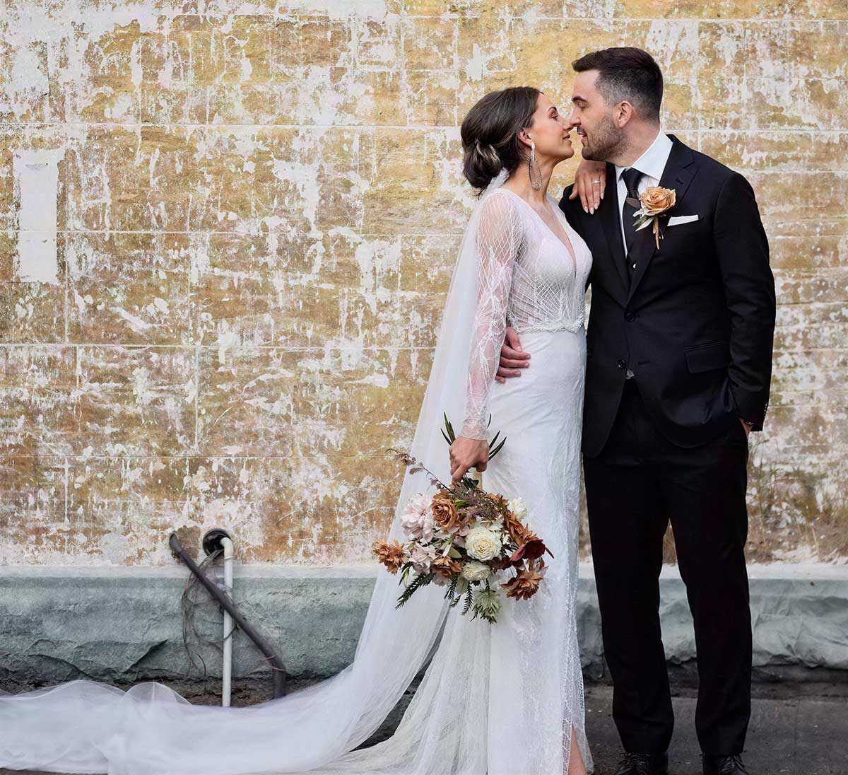 Bridal-EFH-wide